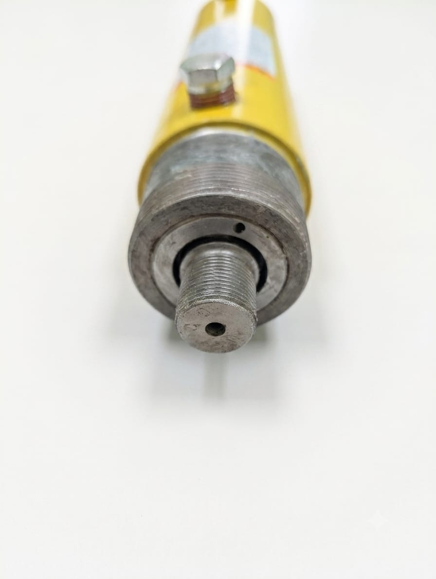 CILINDRU HIDRAULIC  ENERPAC BRD96 (9 TONE)